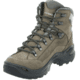 Lowa Renegade GTX Mid Hiking Shoes - Womens, Stone, 10 US, Medium, 3209450925-STONE-10 US