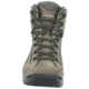 Lowa Renegade GTX Mid Hiking Shoes - Womens, Stone, 10 US, Medium, 3209450925-STONE-10 US