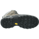 Lowa Renegade GTX Mid Hiking Shoes - Womens, Stone, 10 US, Medium, 3209450925-STONE-10 US