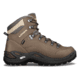 Lowa Renegade GTX Mid Hiking Shoes - Womens, Stone, 10 US, Medium, 3209450925-STONE-10 US