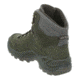 Lowa Renegade GTX Mid Sp Hiking Boots - Men's, Basil, Medium, 11.5, 3109000724-11.5