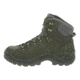 Lowa Renegade GTX Mid Sp Hiking Boots - Men's, Basil, Medium, 11.5, 3109000724-11.5