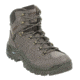 Lowa Renegade GTX Mid Sp Hiking Boots - Men's, Clove, Medium, 10, 3109000489-10