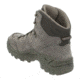 Lowa Renegade GTX Mid Sp Hiking Boots - Men's, Clove, Medium, 10, 3109000489-10