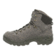 Lowa Renegade GTX Mid Sp Hiking Boots - Men's, Clove, Medium, 10, 3109000489-10