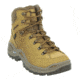 Lowa Renegade GTX Mid Sp Hiking Boots - Men's, Curry, Medium, 8, 3109000464-8