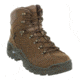 Lowa Renegade GTX Mid Sp Hiking Boots - Men's, Nutmeg, Medium, 13, 3109000472-13