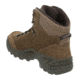 Lowa Renegade GTX Mid Sp Hiking Boots - Men's, Nutmeg, Medium, 13, 3109000472-13
