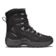 Lowa Renegade Ice GTX G3 Winter Boot - Men's, Black, 14 US 4109450999-BLACK-14