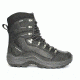 Lowa Renegade Ice GTX G3 Winter Boot - Men's-Black-Medium-9 US