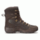 Lowa Renegade Ice GTX G3 Winter Boot - Mens-Brown-Medium-9 US