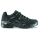 Lowa Renegade II GTX Lo Hiking Shoe - Men's-Black/Black-Medium-11.5