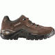 Lowa Renegade II GTX Lo Hiking Shoe - Men's-Espresso-Medium-9 US