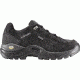 Lowa Renegade II GTX Lo Hiking Shoe - Women's-Black/Black-Medium-7.5