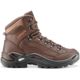 Lowa Renegade LL Mid Hiking Boot - Women's
