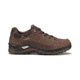 Lowa Renegade III GTX Lo Hiking Shoe - Mens, Espresso/Brown, 11, Medium, 3109604285-ESPBRN-M110