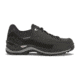 Lowa Renegade III GTX Lo Trailrunning Shoe - Womens, Black, 7, Medium, 3209600999-BLACK-M070