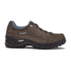Lowa Renegade III GTX Lo Trailrunning Shoe - Womens, Brown/Denim, 7, Medium, 3209604552-BRNDEN-M070