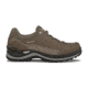 Lowa Renegade III GTX Lo Trailrunning Shoe - Womens, Stone, 7, Medium, 3209600925-STONE-M070