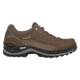 Lowa Renegade III GTX Lo Trailrunning Shoe - Womens, Stone, 7, Medium, 3209600925-STONE-M070