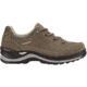 Lowa Renegade III LL Lo Casual Shoe - Women's -Stone-Medium-7
