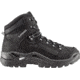 Lowa Renegade LL Mid Hiking Boot - Women's-Black-Medium-7