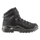 Lowa Renegade LL Mid Hiking Boots - Men's, Black, Medium, 8.5, 31845999-BA-M-8.5