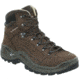 Lowa Renegade LL Mid Hiking Shoes - Men's, Espresso, 10.5 US, Medium, 3108450442-ESPRES-10.5 US