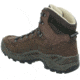 Lowa Renegade LL Mid Hiking Shoes - Men's, Espresso, 10.5 US, Medium, 3108450442-ESPRES-10.5 US
