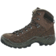 Lowa Renegade LL Mid Hiking Shoes - Men's, Espresso, 10.5 US, Medium, 3108450442-ESPRES-10.5 US