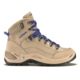 Lowa Renegade Pro GTX Mid Hiking Boot - Women's
