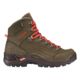 Lowa Renegade Pro GTX Mid Hiking Boots - Mens