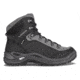 Lowa Renegade Warm GTX Mid Hiking Boots - Women's, Black/Grey, Size 9, 4209709930-Black/Grey-9