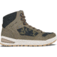 Lowa Revolt GTX Mid Casual Shoes - Mens, Forest, 9 US, 3109280751-FOREST-9