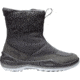 Lowa Riga Style GTX Mid Winter Boot - Women's-Gray-Medium-7