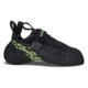 Lowa Rocket Climbing Shoes - Mens, Black/Lime, Medium, 8.5, 4301199903-BLKLIM-MD-8.5