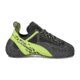 Lowa Rocket Lacing Climbing Shoe - Mens, Black/Lime, 7, Medium, 4301189903-BLKLIM-M070