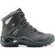 Lowa Ronan GTX Mid Hiking Boot - Men's