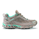 Lowa S-Cloud GTX Hiking Shoe - Women's-Beige/Blue-Medium-8.5 US