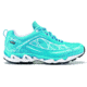 Lowa S-Crown GTX Trail Running Shoe - Women's-Turquoise/White-7 US
