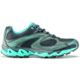 Lowa S-Curve Mesh Trail Running Shoe - Women's