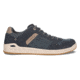 Lowa San Diego GTX Surround Lo Casual Shoes - Mens, Navy, Medium, 9, 3108090649-NAVY-Medium-9