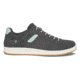 Lowa San Diego GTX Surround Lo Casual Shoes - Womens, Anthracite, Medium, 5.5, 3208090937-ANTH-Medium-5.5