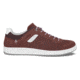 Lowa San Diego GTX Surround Lo Casual Shoes - Womens, Burgandy, Medium, 6, 3208090347-6