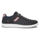 Lowa San Diego GTX Surround Lo Casual Shoes - Womens, Navy, Medium, 7, 3208090649-NAVY-Medium-7