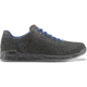 San Francisco GTX Casual Shoe - Mens-Anthracite/Blue-Medium-8.5 US
