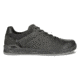 Lowa San Francisco GTX Casual Shoe - Mens, Black/Black, Medium, 10.5, 3108009999-BK-MD-10.5