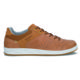 Lowa San Francisco Surround GTX Casual Shoe - Women's