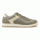 Lowa San Luis GTX Lo Surround Women's Casual Shoe, Stone/Mint 3208049551-STNMNT