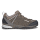 Lowa Sassa GTX Lo Hiking Boots - Womens, Olive/Nude, Medium, 5, 2207127821-OLVNUD-Medium-5
